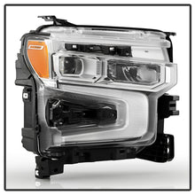Load image into Gallery viewer, 9956232__2.jpg