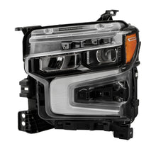 Load image into Gallery viewer, 9956249.jpg