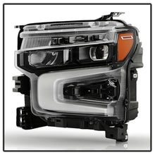 Load image into Gallery viewer, 9956249__2.jpg