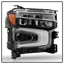 Load image into Gallery viewer, 9956256__2.jpg