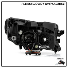 Load image into Gallery viewer, 9956287__7.jpg