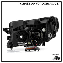 Load image into Gallery viewer, 9956294__7.jpg