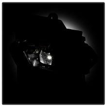 Load image into Gallery viewer, 9957222__7.jpg