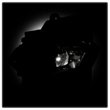 Load image into Gallery viewer, 9957239__7.jpg