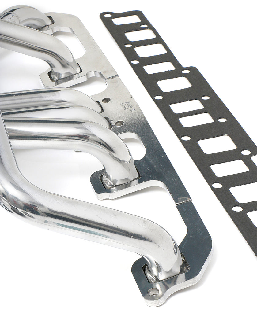 99606-detail.jpg