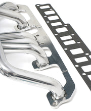 Load image into Gallery viewer, 99606-detail.jpg