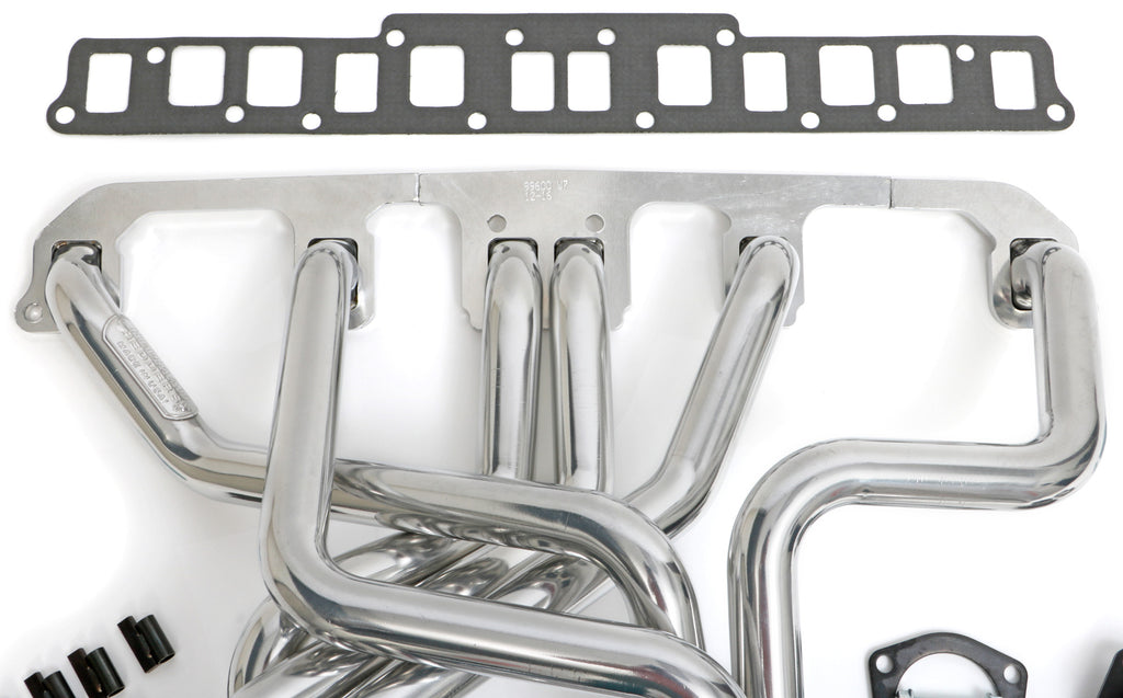99606-gasket.jpg