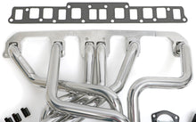 Load image into Gallery viewer, 99606-gasket.jpg