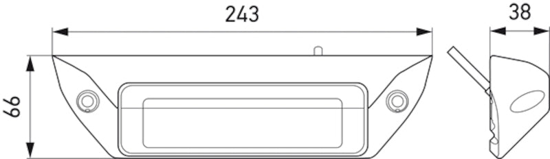 996098011.MAIN.jpg