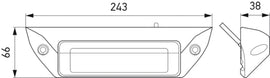 996098011.MAIN.jpg