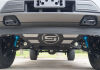 9960_SKID_PLATE.jpg