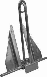 ATTWOOD MARINE 9961-1 ACHR-SLIP RING #07