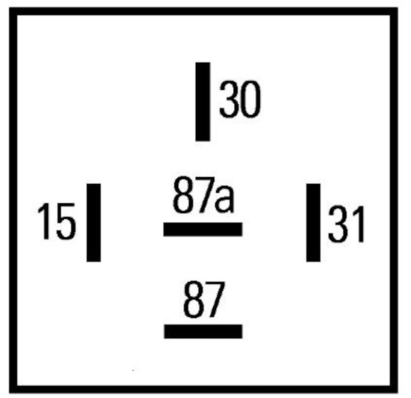 996152131.PT01.jpg