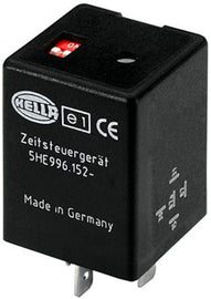 996152141.MAIN.jpg