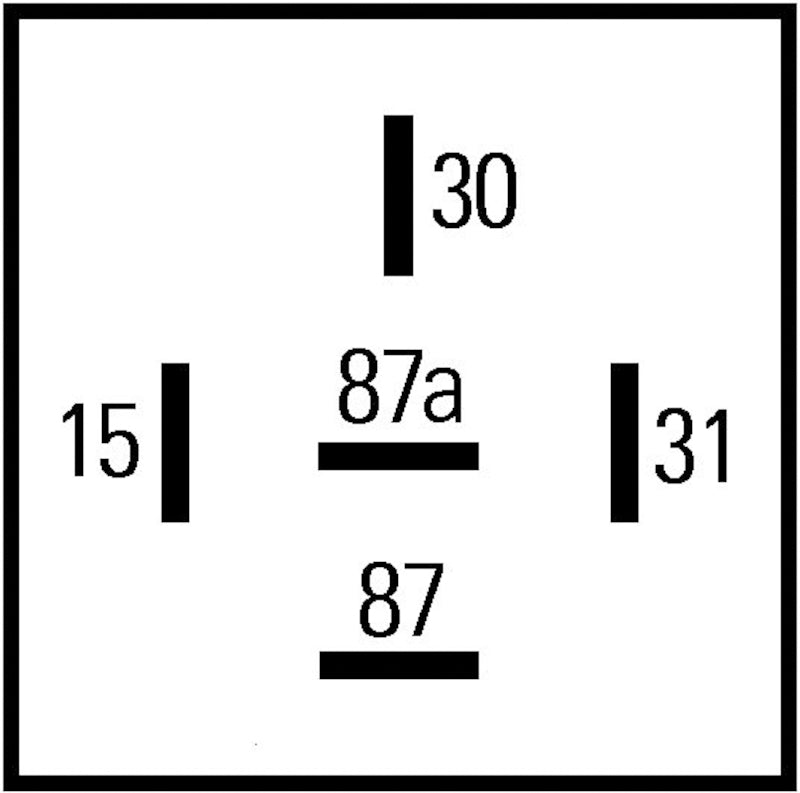 996152141.PT60.jpg