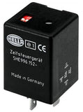 Hella 996152151 Time Delay Relay Accessory