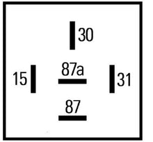 Load image into Gallery viewer, 996152151.PT01.jpg