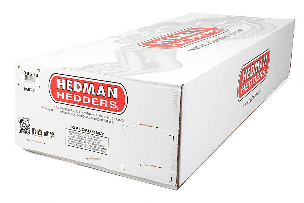 99616-box.jpg