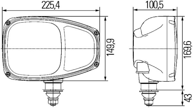 996174251.PT01.jpg