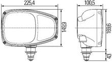 Load image into Gallery viewer, 996174251.PT01.jpg