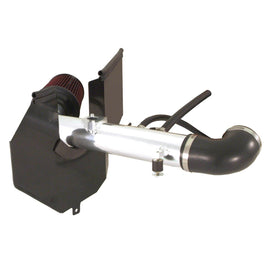 Spectre 9961 Engine Cold Air Intake Performance Kit