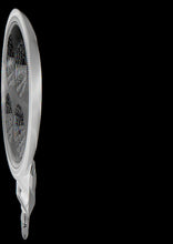 Load image into Gallery viewer, 996276451.MAIN.jpg