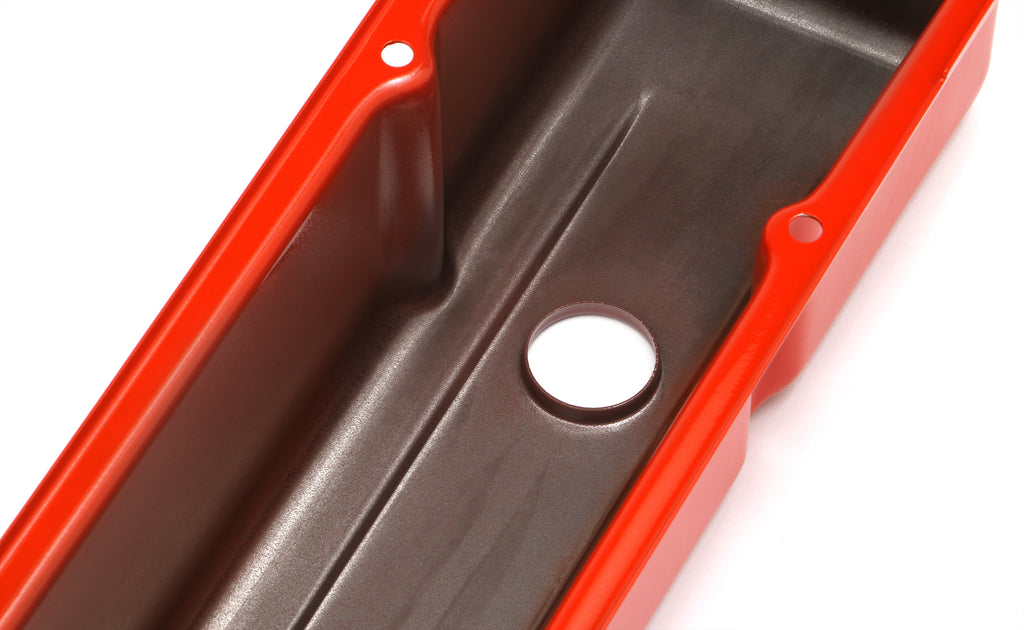 9963-breatherhole.jpg
