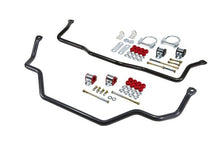 Load image into Gallery viewer, Belltech 9966 Front and Rear Sway Bar Set w/ Hardware