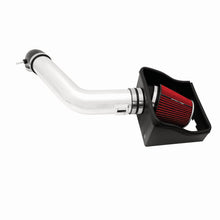 Load image into Gallery viewer, Spectre 9970 Engine Cold Air Intake Performance Kit