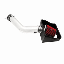 Spectre 9970 Engine Cold Air Intake Performance Kit