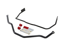 Load image into Gallery viewer, Belltech 9970 Front and Rear Sway Bar Set w/ Hardware