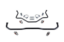 Load image into Gallery viewer, Belltech 9972 Front and Rear Sway Bar Set w/ Hardware