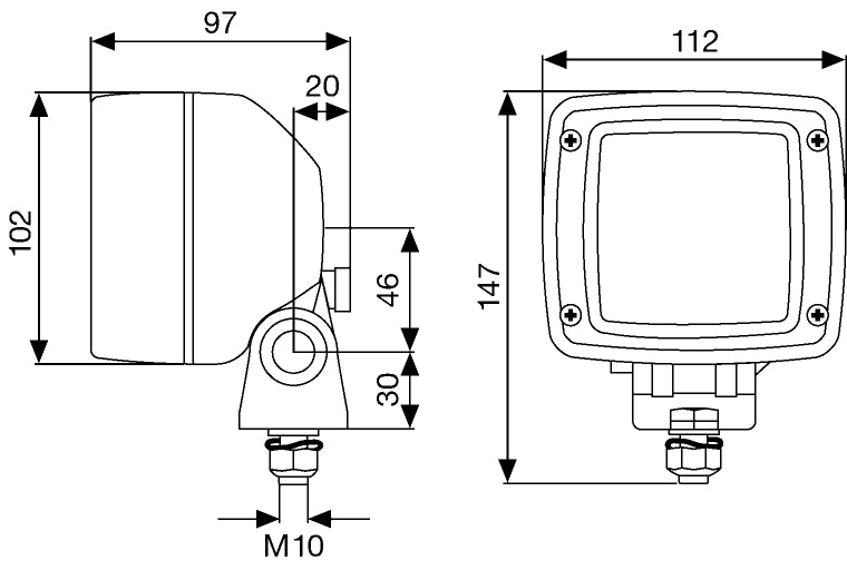 997506301.PT01.jpg