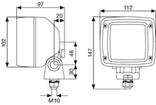 Load image into Gallery viewer, 997506301.PT01.jpg