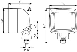 997506301.PT01.jpg