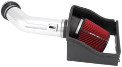 Spectre 9977 Engine Cold Air Intake Performance Kit