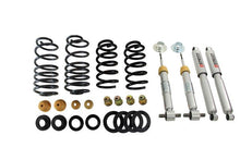 Load image into Gallery viewer, Belltech 997SP Front And Rear Complete Kit W/ Street Performance Shocks