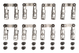 99850-B-16center.jpg