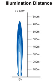 998502021.PT70.jpg