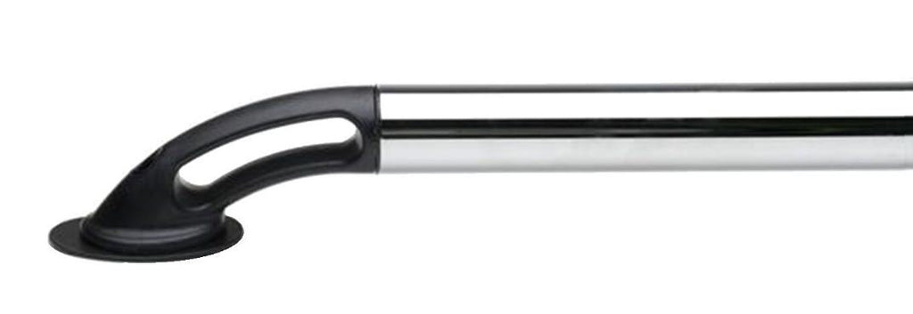 PUTCO 99855 SILVERADO/SIERRA 1500 - 5.5FT BED