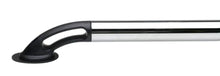 Load image into Gallery viewer, PUTCO 99855 SILVERADO/SIERRA 1500 - 5.5FT BED