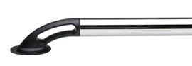 PUTCO 99855 SILVERADO/SIERRA 1500 - 5.5FT BED