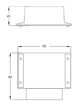 Load image into Gallery viewer, 998572001.PT01.jpg