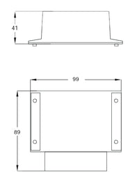 998572001.PT01.jpg