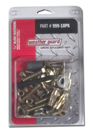 999-10PK_PI.jpg