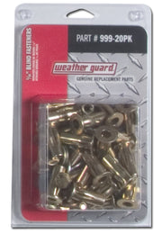 999-20PK_PI.jpg