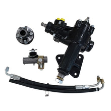 Load image into Gallery viewer, 999073.jpg