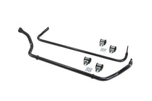 Load image into Gallery viewer, Belltech 9990 Front and Rear Sway Bar Set w/ Hardware