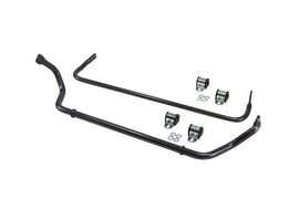Belltech 9990 Front and Rear Sway Bar Set w/ Hardware