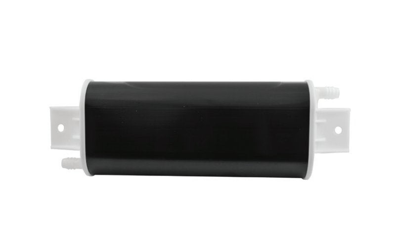 ATTWOOD MARINE 99CC035-1 KIT-CANISTER CARBON 28G